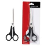 SCHAAR QUANTORE 190MM SOFT GRIP