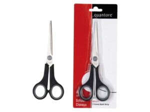 SCHAAR QUANTORE 190MM SOFT GRIP