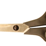 SCHAAR QUANTORE 210MM SOFT GRIP