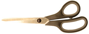 SCHAAR QUANTORE 210MM SOFT GRIP