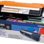 TONER BROTHER TN-320 2.5K ZWART