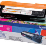TONER BROTHER TN-320 1.5K ROOD