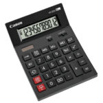 REKENMACHINE CANON AS-2200