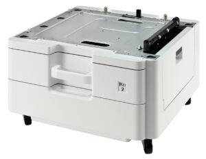 PAPIERLADE KYOCERA PF-470 500 VEL