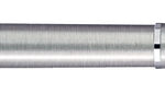 ROLLERPEN WATERMAN HEMIS CT STAAL
