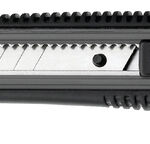 SNIJMES WESTCOTT PROFESSIONAL 9MM SCHUIFSLUITING