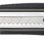 SNIJMES WESTCOTT PROFESSIONAL 18MM DRAAISLUITING