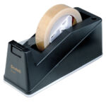 PLAKBANDHOUDER 3M SCOTCH C10