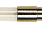 INKTPATROON PARKER CONVERTER DE LUXE