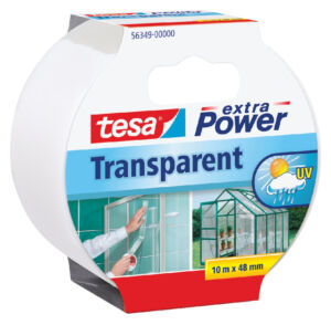 PLAKBAND TESA 56349 48MMX10M KLUS TR