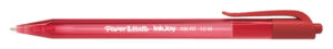 BALPEN PAPER MATE INKJOY 100 RT M ROOD