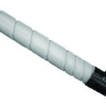 TONERCARTRIDGE MINOLTA A11G151 29K ZWART