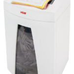 PAPIERVERNIETIGER HSM SECURIO C18 3.9X30MM