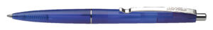 BALPEN SCHNEIDER K20 ICY COLORS BLAUW