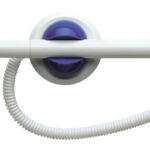 BALPEN SCHNEIDER KETTING KLICK-FIX