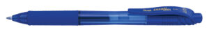 GELSCHRIJVER PENTEL ENERGEL-X BL107 0.4MM BLAUW