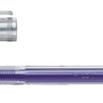 GELSCHRIJVER PILOT G-TEC C4 0.2MM PAARS