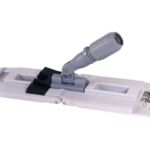 MOPHOUDER VOOR VLAKMOP ULTRASPEED 40CM