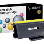 TONER QUANTORE BRO TN-3280 11K ZWART