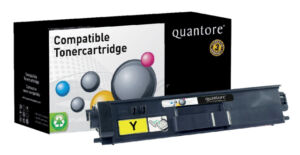 TONER QUANTORE BRO TN-325 3.5K GEEL