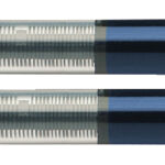 ROLLERPENVULLING SCHNEIDER 852 M BLAUW
