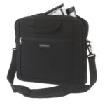 LAPTOPTAS KENSINGTON SP15 15.6 ZWART