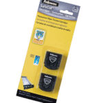 SNIJMESSEN FELLOWES SAFECUT RECHT 2ST