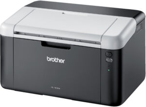 LASERPRINTER BROTHER HL-1212W