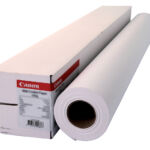 INKJETPAPIER CANON STANDAARD 914MMX50M 90GR