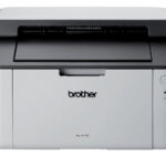 LASERPRINTER BROTHER HL-1110