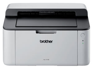 LASERPRINTER BROTHER HL-1110