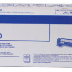 TONER BROTHER TN-1050 1K ZWART