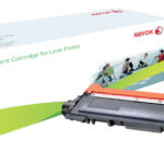 TONERCARTRIDGE XEROX BRO TN-230 2.2K ZWART