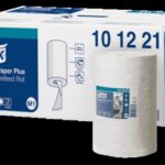 POETSROL TORK M1 101221 2LAAGS 21.5CMX75M 11ROL