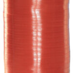 POLYBAND HAZA 250MX10MM ROOD