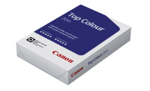 LASERPAPIER TOP COLOUR ZERO A4 120GR