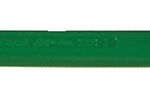 FINELINER PENTEL SIGNPEN S520 0.8MM GROEN