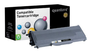 TONER QUANTORE BRO TN-2120 5.2K ZWART