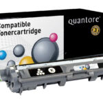TONER QUANTORE BRO TN-241 2.5K ZWART