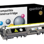 TONER QUANTORE BRO TN-245 2.2K GEEL
