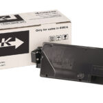 TONER KYOCERA TK-5150 12K ZWART