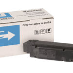 TONER KYOCERA TK-5150 10K BLAUW