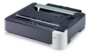 PAPIERLADE KYOCERA PF-4100