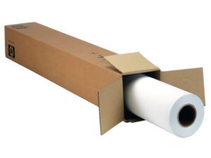 INKJETPAPIER FASTPRINT PLOT 90GR 610MMX50M CAD/GIS