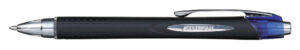 ROLLERPEN UNI-BALL JETSTREAM RT 210B 0.45MM BLAUW