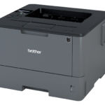 LASERPRINTER BROTHER HL-L5000D