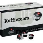 KOFFIEMELK DOUWE EGBERTS 7.5 GRAM