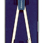PASSER SCHOOL STAEDTLER MARS 559 2DELIG
