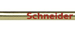 BALPENVULLING SCHNEIDER OFFICE 765 M ROOD