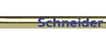 BALPENVULLING SCHNEIDER OFFICE 765 M BLAUW